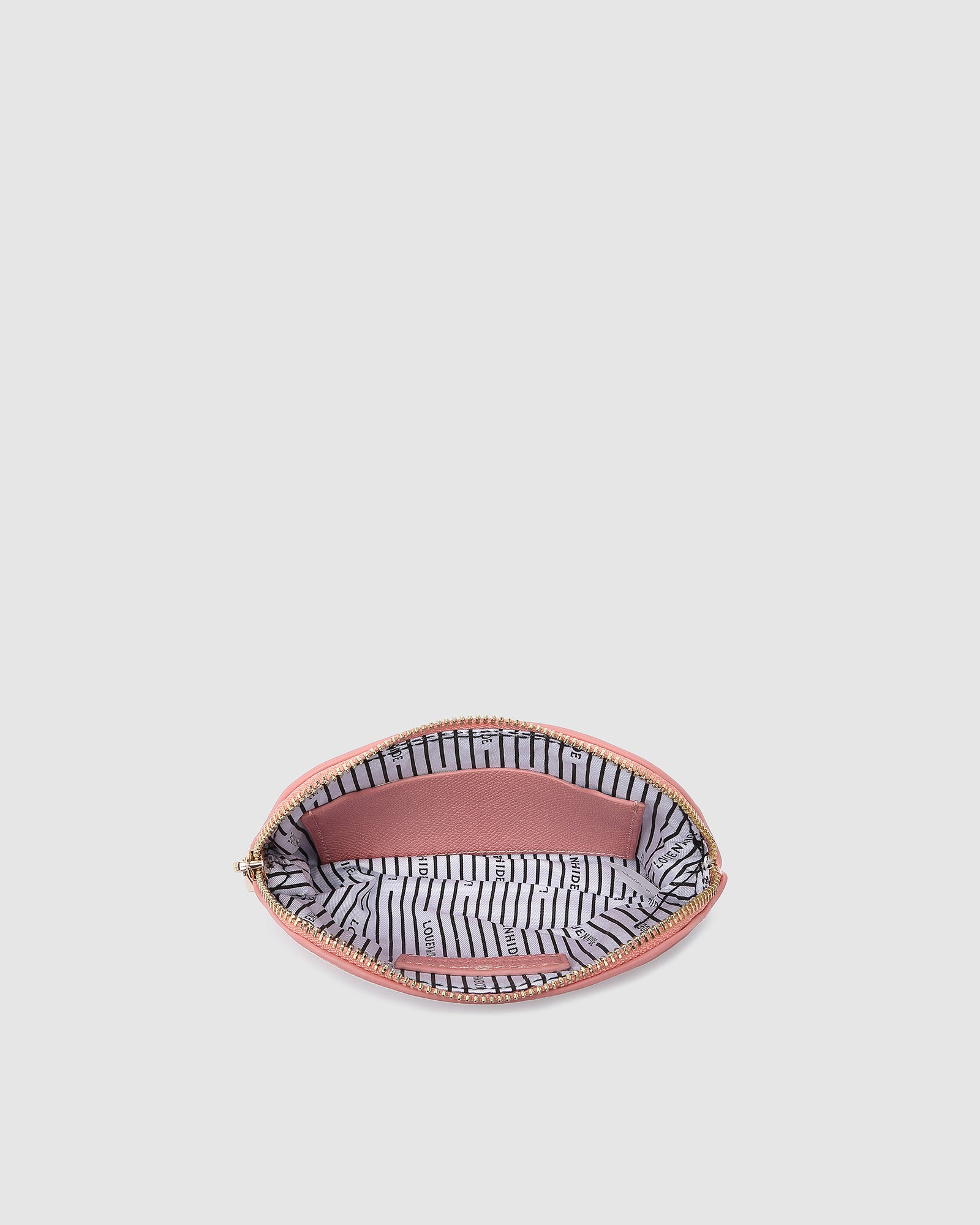 Buy The Ruby Purse - Pink Online – Louenhide