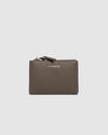 Kuta Purse