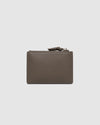 Kuta Purse