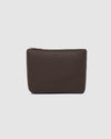 Monaco Everyday Pouch Set