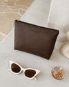 The Everyday Pouch