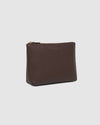 The Everyday Pouch