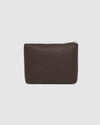 The Everyday Pouch