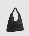 Avery Shoulder Bag
