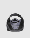 Avery Shoulder Bag
