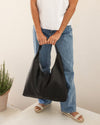 Avery Shoulder Bag