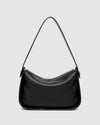 Maddie Shoulder Bag