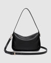 Maddie Shoulder Bag