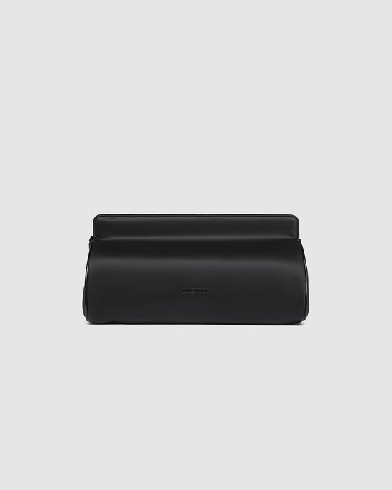 Margot Hair Tool Travel Case - Black