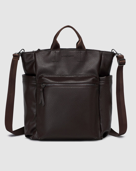 Women's 11 Inch Laptop Bags - Chic & Practical Bags for 11 Laptops Women's 11 Inch Laptop Bags - Chic & Practical Bags for 11 Laptops