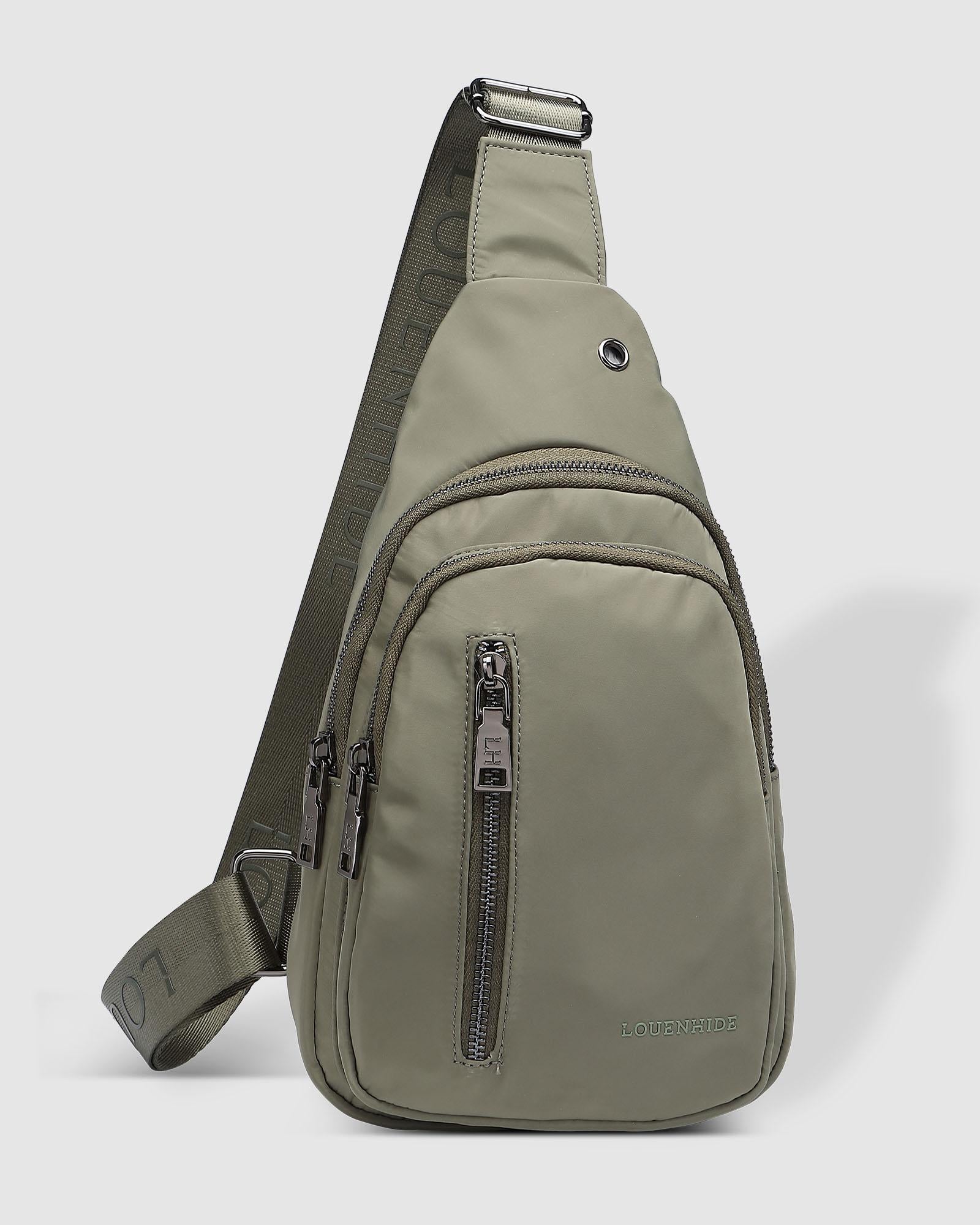 Buy The Boyd Nylon Sling Bag Online Louenhide buy-the-boyd-nylon-sling-bag-online-louenhide