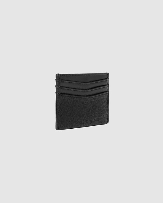 Ada Cardholder - Black