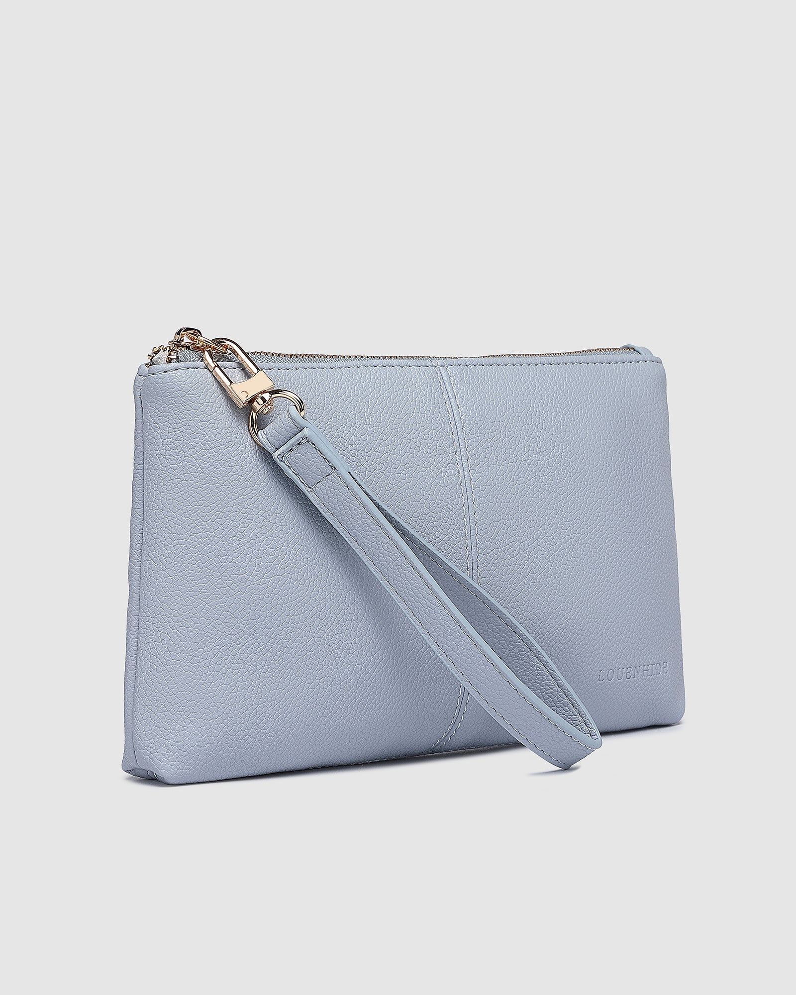 Buy The Mimi Clutch Online Louenhide buy-the-mimi-clutch-online-louenhide