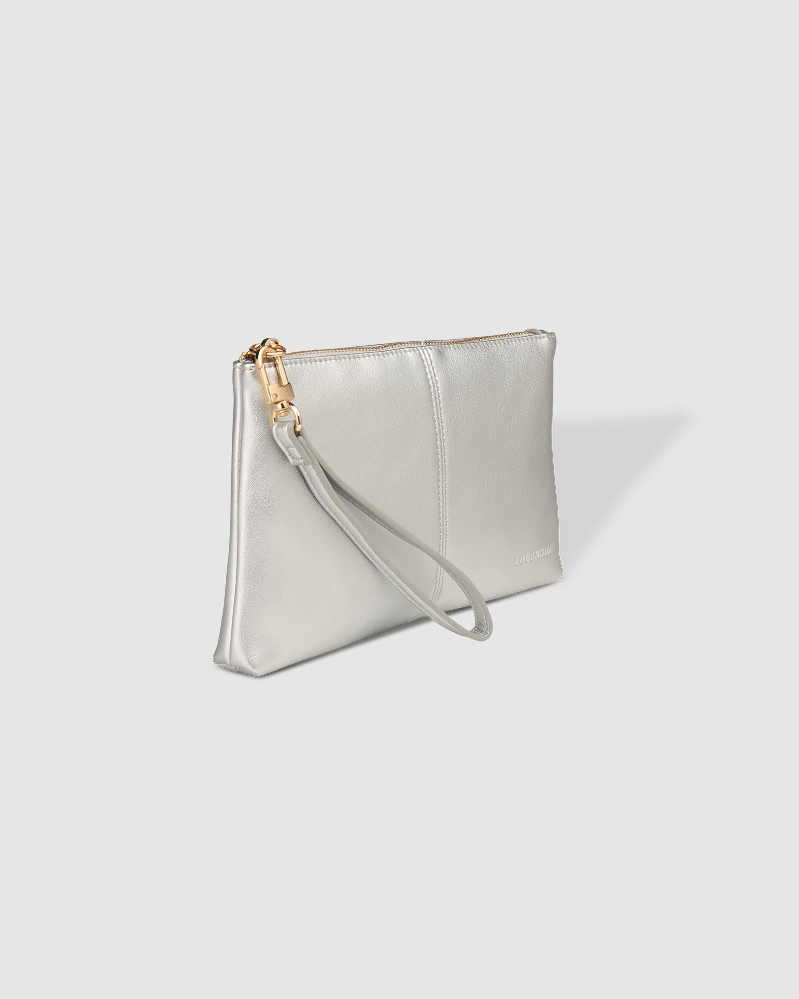 Buy The Mimi Clutch Online Louenhide buy-the-mimi-clutch-online-louenhide