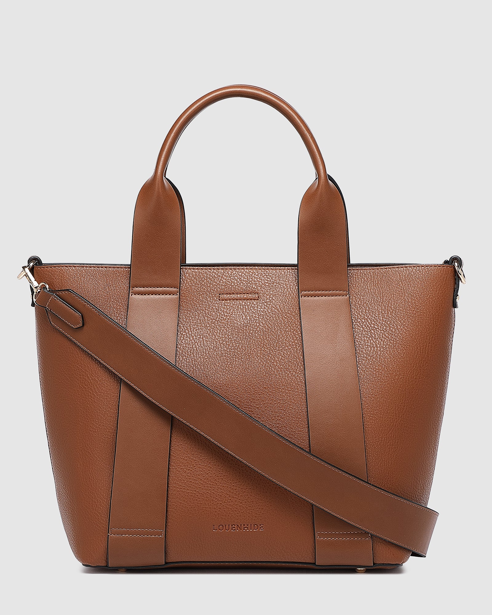 Windsor Laptop Bag Buy A Chic Durable Louenhide Windsor Tote Bag windsor-laptop-bag-buy-a-chic-durable-louenhide-windsor-tote-bag