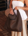 Monaco Everyday Pouch Set