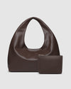 Monaco Everyday Pouch Set