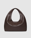 Monaco Everyday Pouch Set