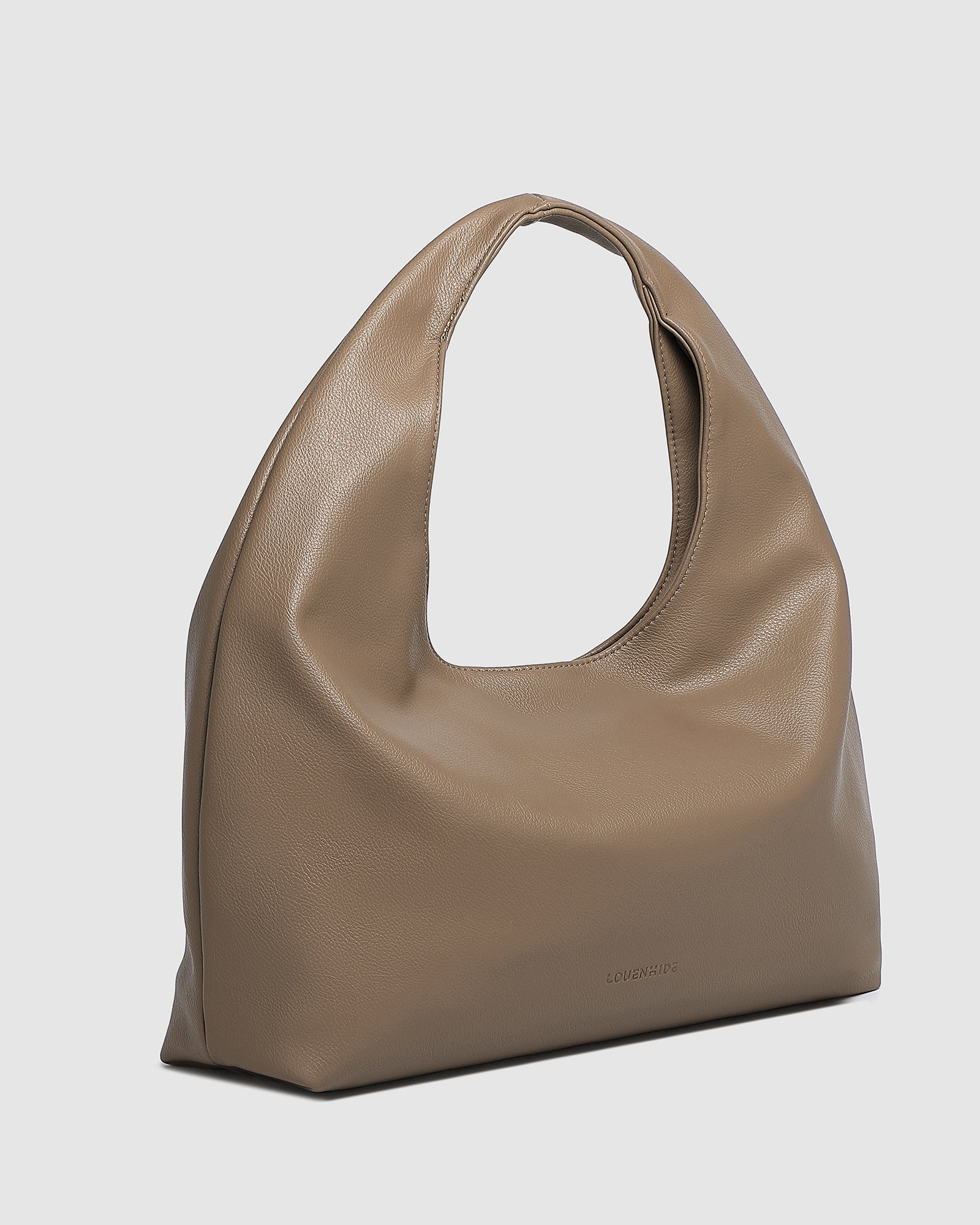Buy The Monaco Shoulder Bag Online Louenhide buy-the-monaco-shoulder-bag-online-louenhide