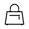 Zip Closure