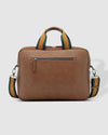 Weston Mens Laptop Bag