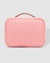 Maggie Cosmetic Case