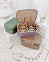 Lola Jewellery Box
